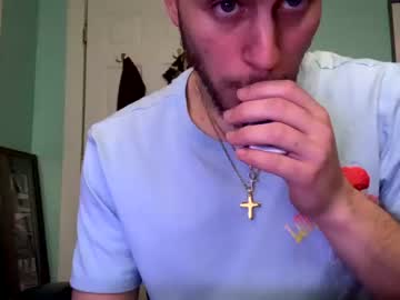 cam man porn wentbrokeonstrippers image #6123330