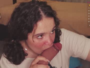 cam girl porn chery_lady22 image #4968127