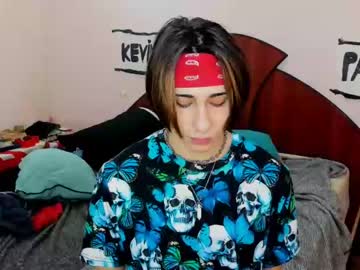 cam man porn kevin_hug image #3483049