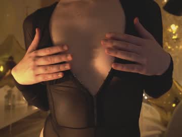 cam girl porn miss_andersson image #426668