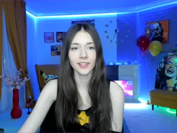 cam girl porn willa_wilkins_ image #1442587