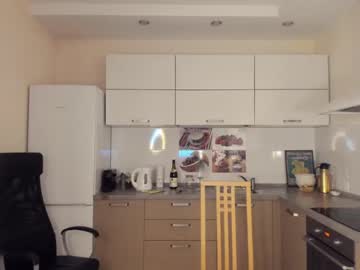 cam girl porn braingirl image #1086887