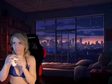 cam girl porn kimilee22 image #5303078