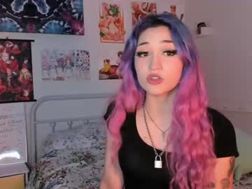 cam girl porn sugarbee23 image #198567