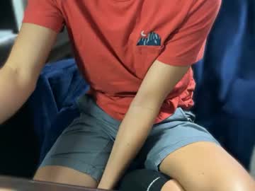 cam man porn tinydickforreal image #3556084
