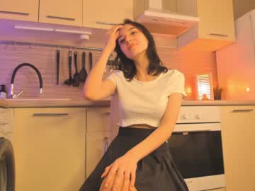 cam girl porn aimeerogers image #4014683