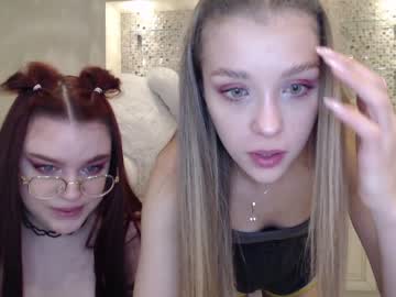 cam couple porn amy__haris image #1553032