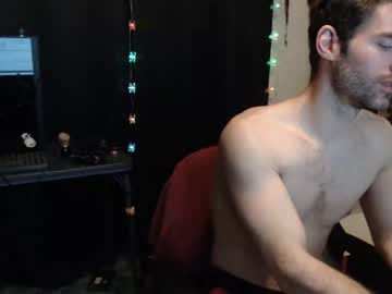 cam man porn bedghost image #1155293