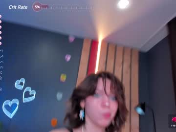 cam girl porn blue_eye_twinkle image #6434824