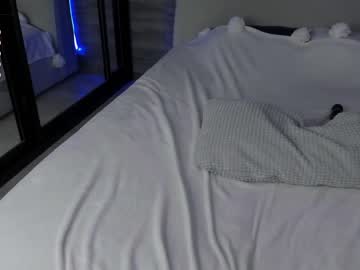 cam couple porn honeymoon1100 image #6830550