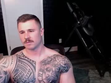 cam man porn ironicflex image #2310688