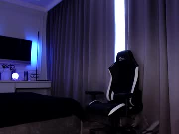 cam girl porn miladenver image #4483150