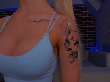cam girl porn milana2005 image #5832505