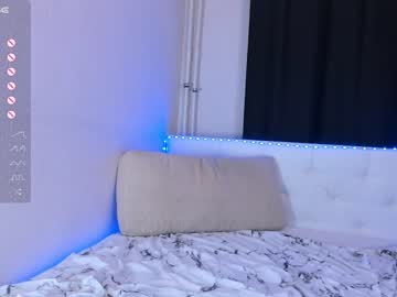 cam girl porn mrss1mpson image #5251409
