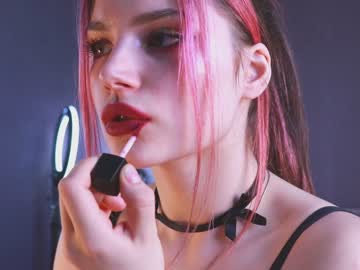 cam girl porn pinkncrazy image #4132365