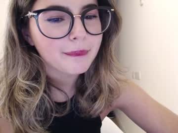 cam girl porn playnofuckinggames image #1396039