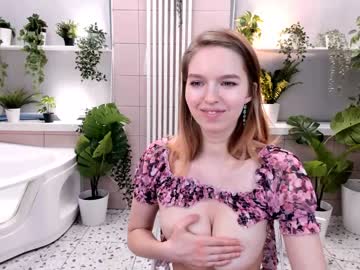 cam girl porn fairy_ruru image #3524399