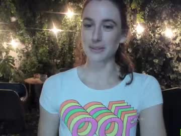 cam girl porn femmefatale14 image #4393957