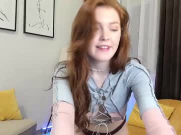 cam girl porn mia_kasper image #1632966