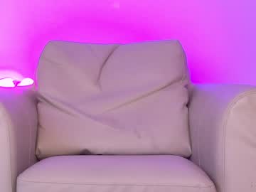 cam girl porn sapphirealice image #563416