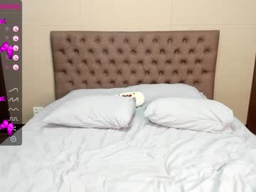 cam girl porn seon_mi image #2988485