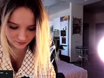 cam girl porn sonjashy image #1277811