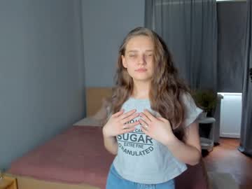 cam girl porn sunshy_girl image #4197028