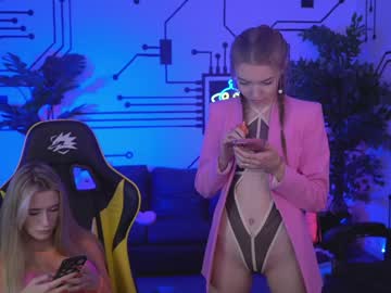 cam couple porn anabel054 image #2952832