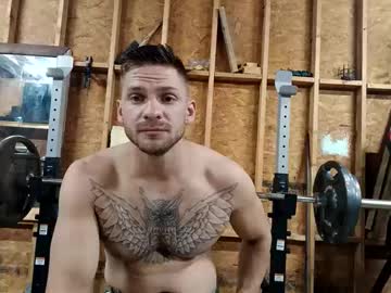 cam man porn inamate93 image #6977646