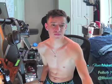 cam man porn letsplayblake image #3526301