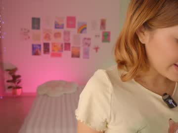 cam girl porn mila_1 image #6251039