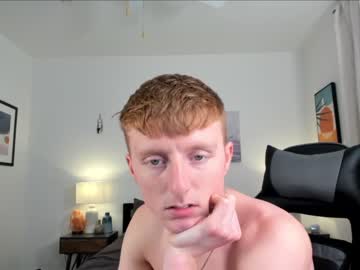 cam man porn richiewest image #3525800