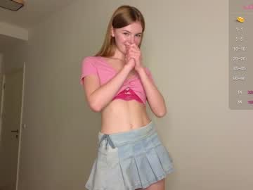 cam couple porn stay_the_night image #5321069