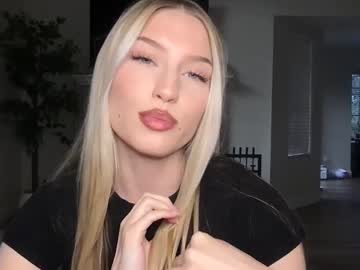 cam girl porn thezabrina image #6238695