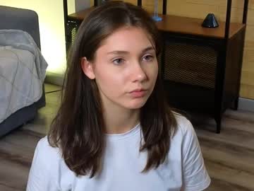 cam girl porn earleneashworth image #7017321
