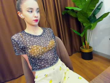 cam girl porn ehotlovea image #4457649
