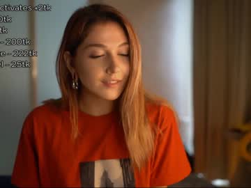 cam girl porn sammyaltham image #5412040