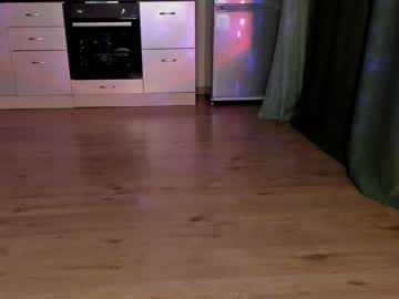 cam girl porn murbur image #6409964