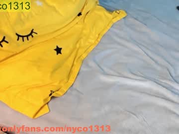 cam girl porn nyconik image #2256441