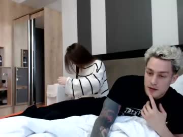 cam man porn sonic12_12 image #3559804