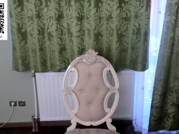 cam girl porn tunderose image #1133913