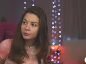 cam girl porn why_again_me image #912809