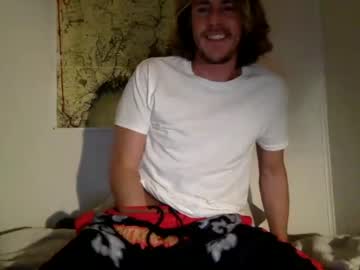 cam man porn jjcal image #3793865