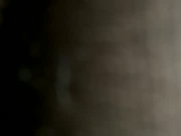 cam couple porn madii_marieee image #2123053