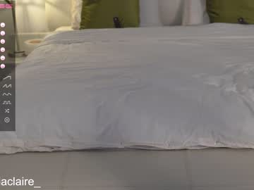 cam girl porn dovia image #997198