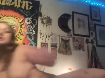 cam couple porn hornycapricorn777 image #4952788