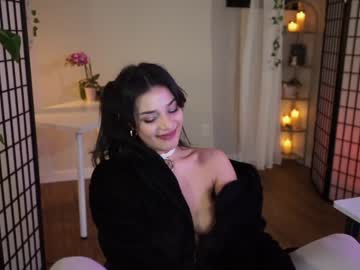 cam girl porn jadeperez_ image #3866320