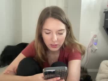 cam girl porn tpink95 image #1473336