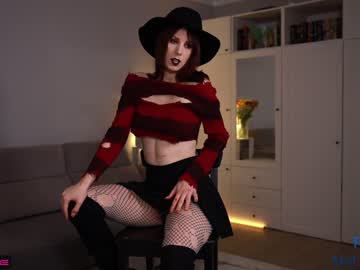 cam girl porn _blackbee_ image #3011249