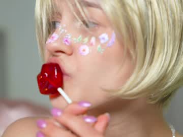 cam girl porn eli_sun image #6649873